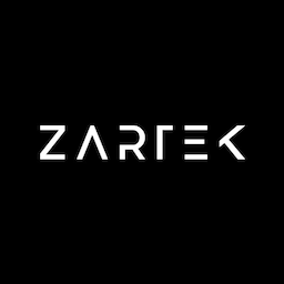 Zartek.Z00's Avatar