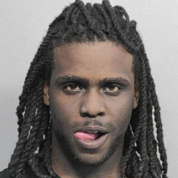 black_enjoyer's Avatar
