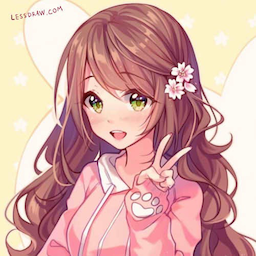 Chuuuui_OP's Avatar