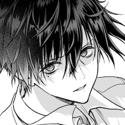 Jikkou's Avatar