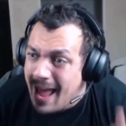Alienzao's Avatar