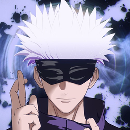 javotronn's Avatar