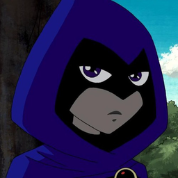O.Ruso.Resolve's Avatar