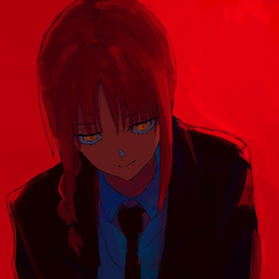 roji33's Avatar