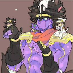 LZ_1LZ7's Avatar