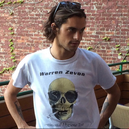 clairvoyant.'s Avatar