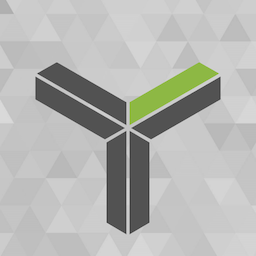 Struk.SD's Avatar