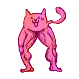 PhatChantzz's Avatar