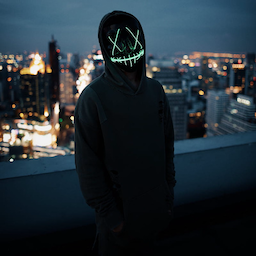Degod.'s Avatar