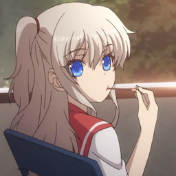 Jevin.LM's Avatar