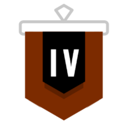 SUPRZDK's Avatar