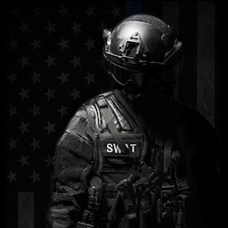xTheDarkAngel_'s Avatar