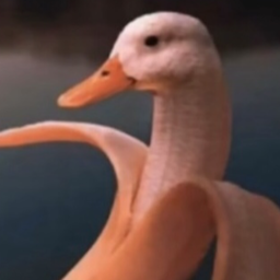StubbyNubby's Avatar