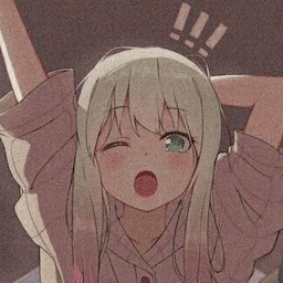 Xu1oxxx.'s Avatar