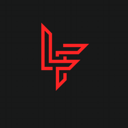 pesoxiik's Avatar