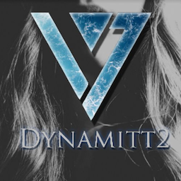 Dynamitt2.TG's Avatar