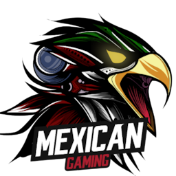 SrZafkiell.MxG's Avatar