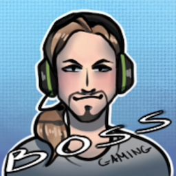 T101Boss's Avatar