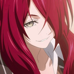 Nuclear.Fridge's Avatar