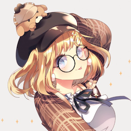 AmeliaSimp's Avatar