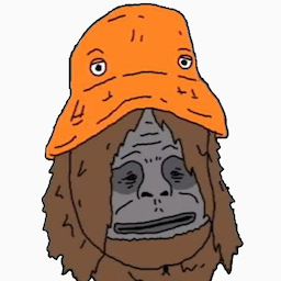 Chonged.'s Avatar