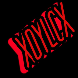 Dylcxz.'s Avatar