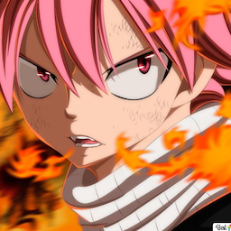 Rapid.'s Avatar