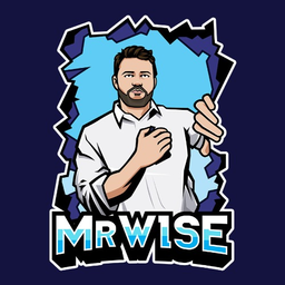 MrWise.'s Avatar