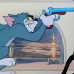 Chan-Kachan's Avatar