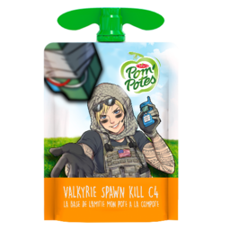 Pom.potes's Avatar