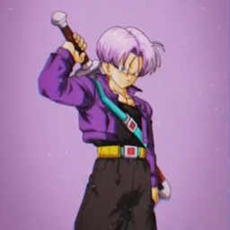 harp1's Avatar