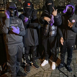 OilRats2's Avatar
