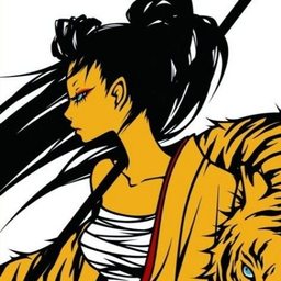 Siber1anHuSky_'s Avatar