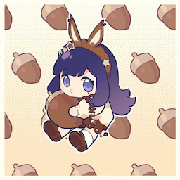 kiraeileen.'s Avatar