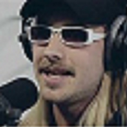 EdwrdsJ's Avatar