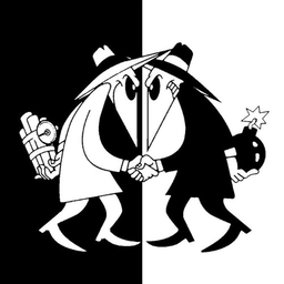 sib.'s Avatar