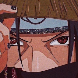 youmemyppurbum's Avatar