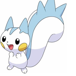 fuurin_Lv50's Avatar