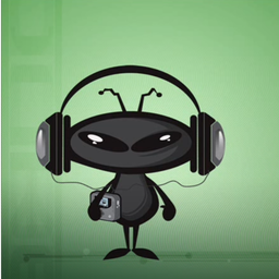 Thanks.CH's Avatar