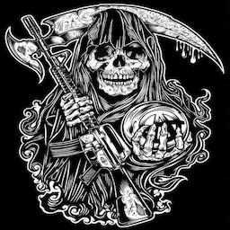 Pontoleto-SP171's Avatar