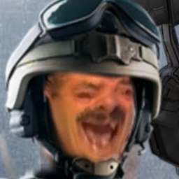 BloodskY.'s Avatar