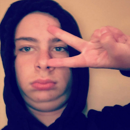 avge_'s Avatar