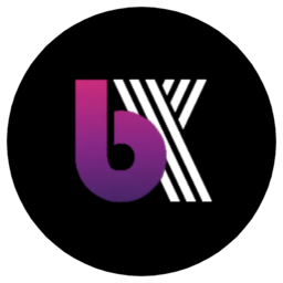 beauszy's Avatar