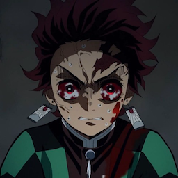 Aizy..'s Avatar
