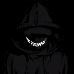 XiIent.'s Avatar