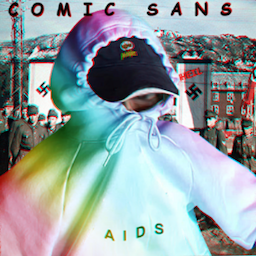 Hesus.KeinGTA's Avatar