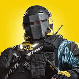 OrangeTheSad's Avatar