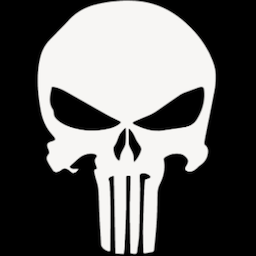 Todes_EndKunde's Avatar