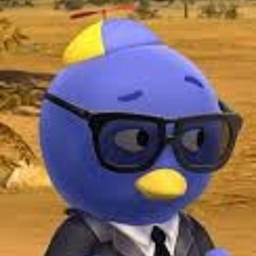 Dexzs's Avatar