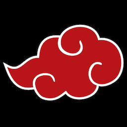 PA1N3X.'s Avatar